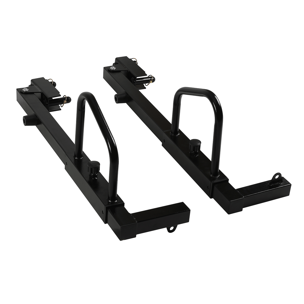 Accesorio Jammer Arms Serie S - Fitness Tech
