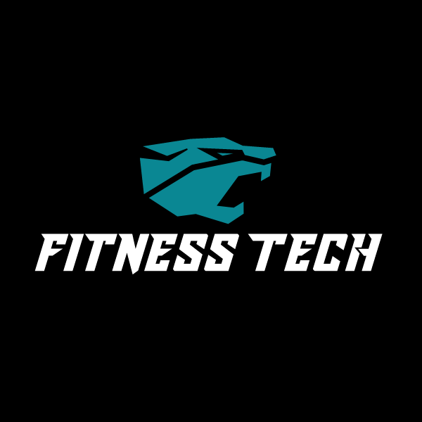 Negozio di fitness online | Macchine e dispositivi per bodybuilding
– Fitness Tech