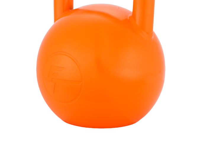 Gara di kettlebell