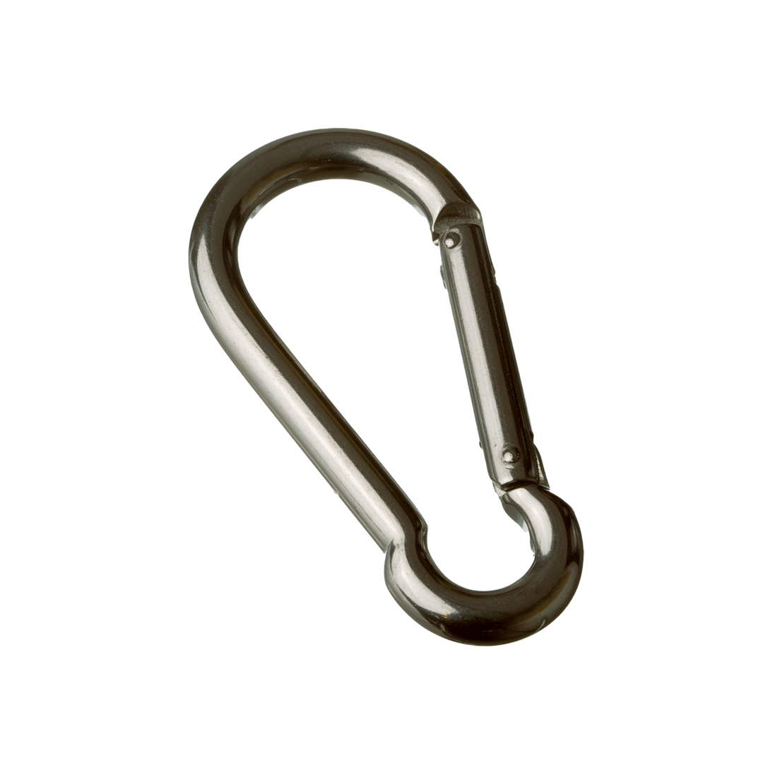 Accessori | Moschettone