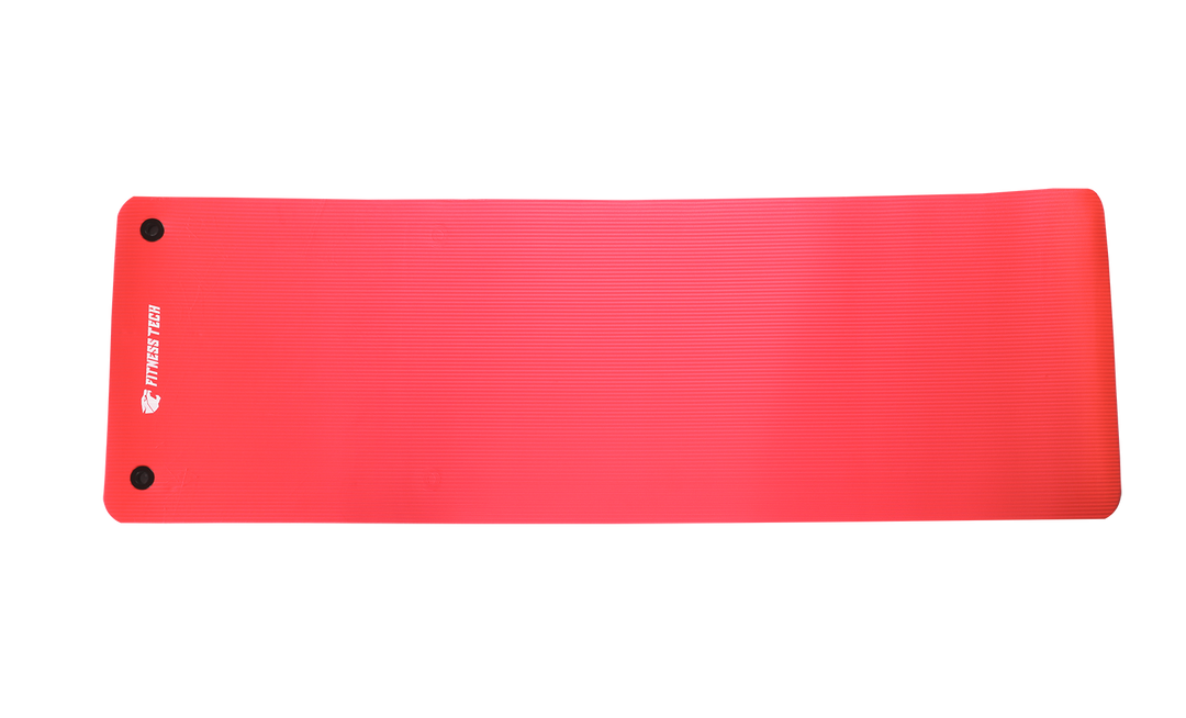 Tappetino Yoga Fustellato 1,5cm | Tappetino da yoga