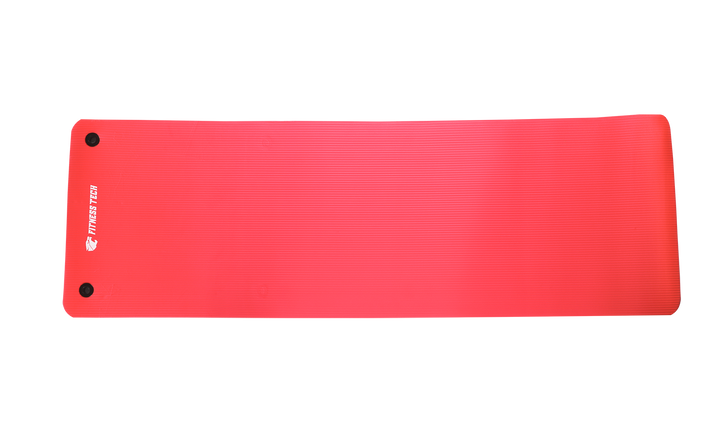 Tappetino Yoga Fustellato 1,5cm | Tappetino da yoga