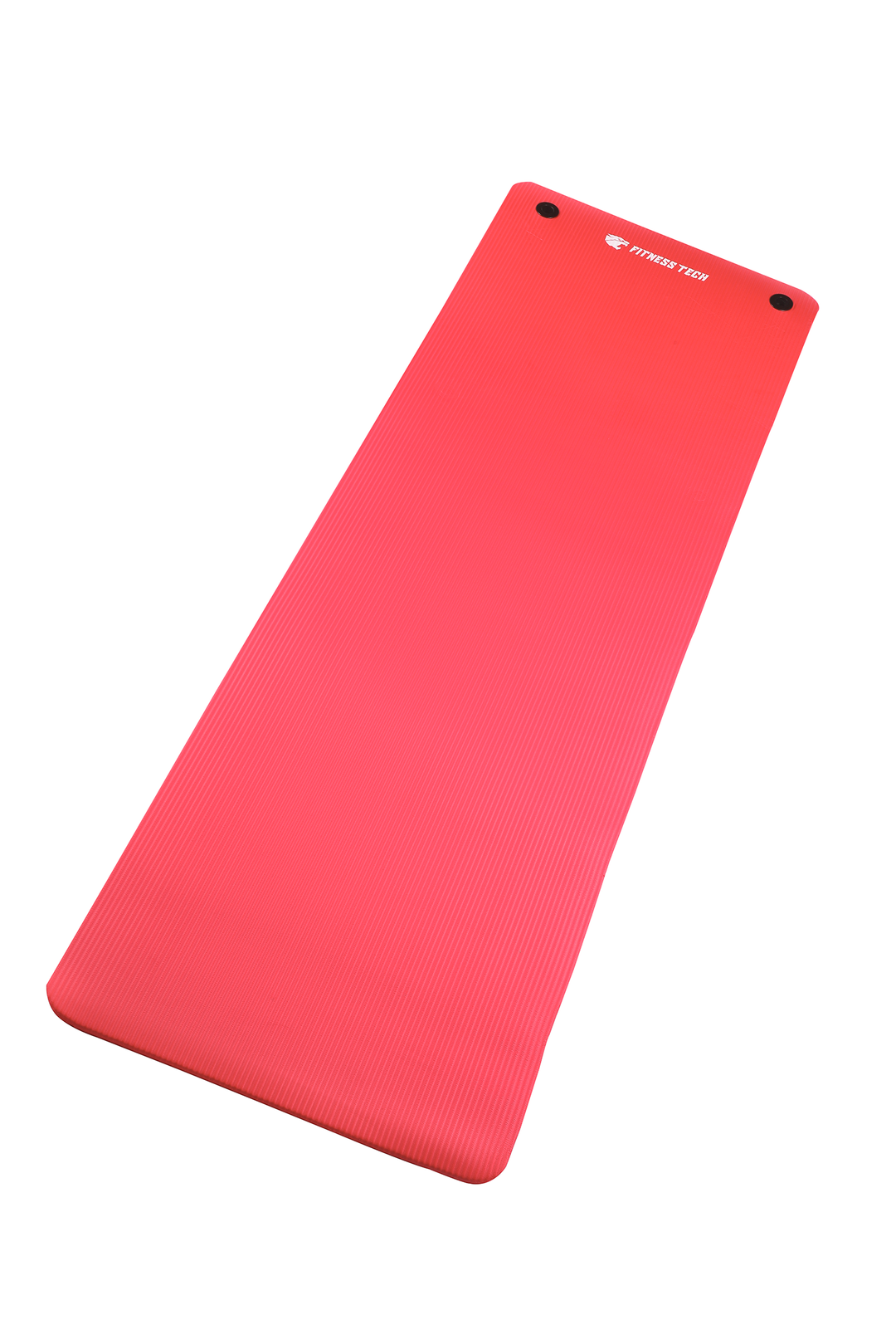 Tappetino Yoga Fustellato 1,5cm | Tappetino da yoga