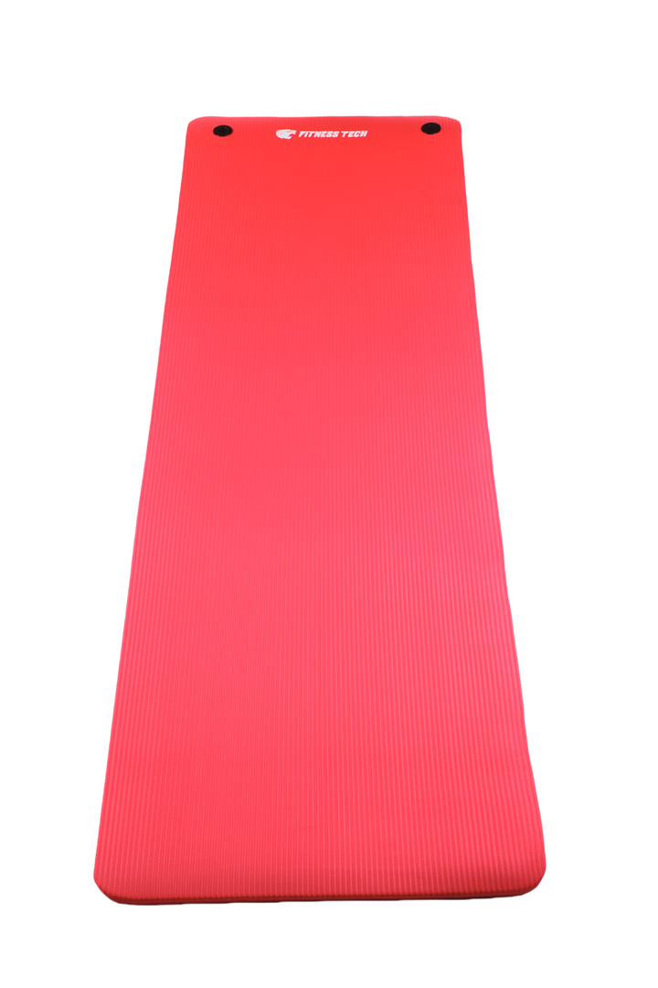 Tappetino Yoga Fustellato 1,5cm | Tappetino da yoga