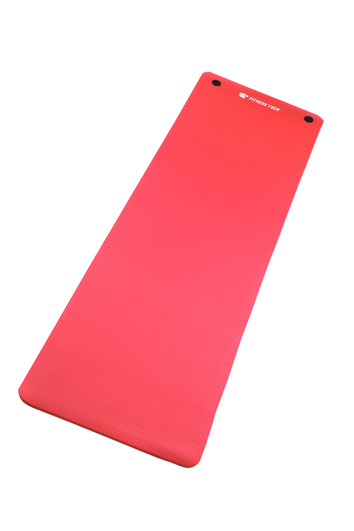 Tappetino Yoga Fustellato 1,5cm | Tappetino da yoga