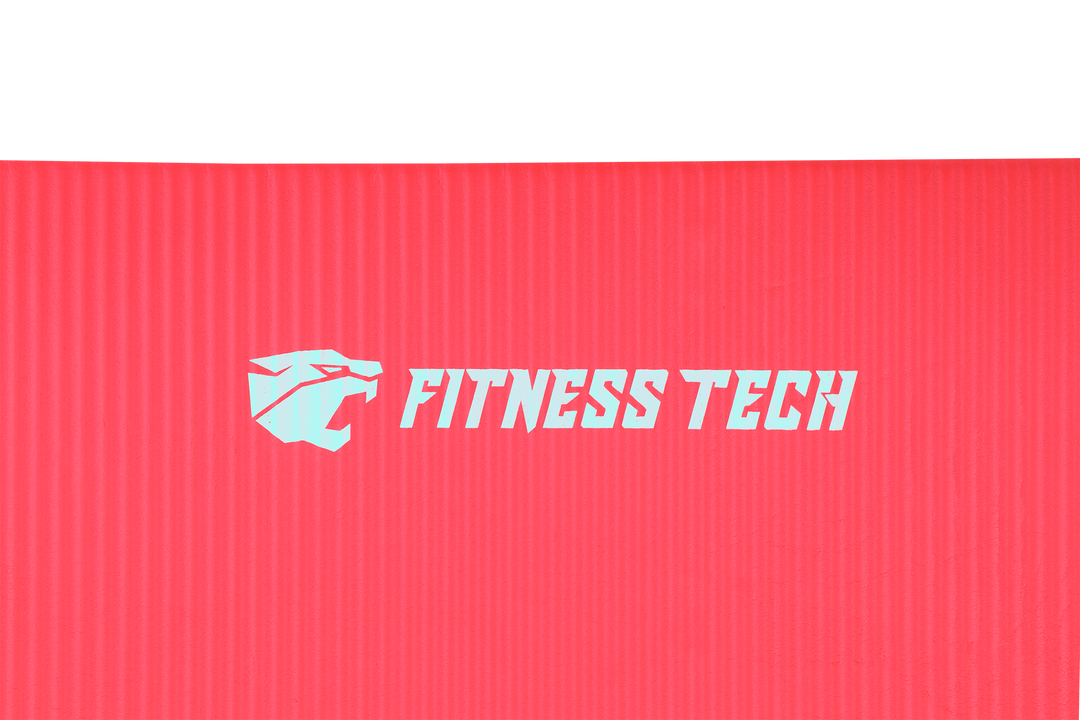 Tappetino Yoga Fustellato 1,5cm | Tappetino da yoga