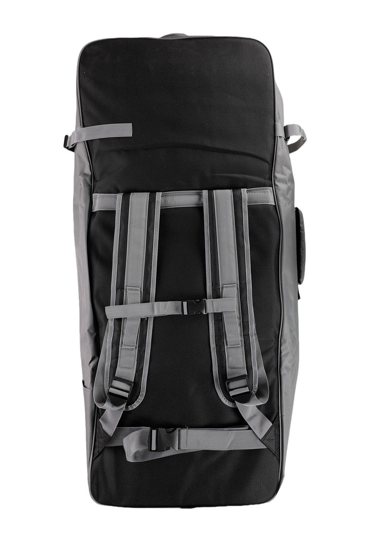 Mochila paddle surf | Tabarca | 106 L