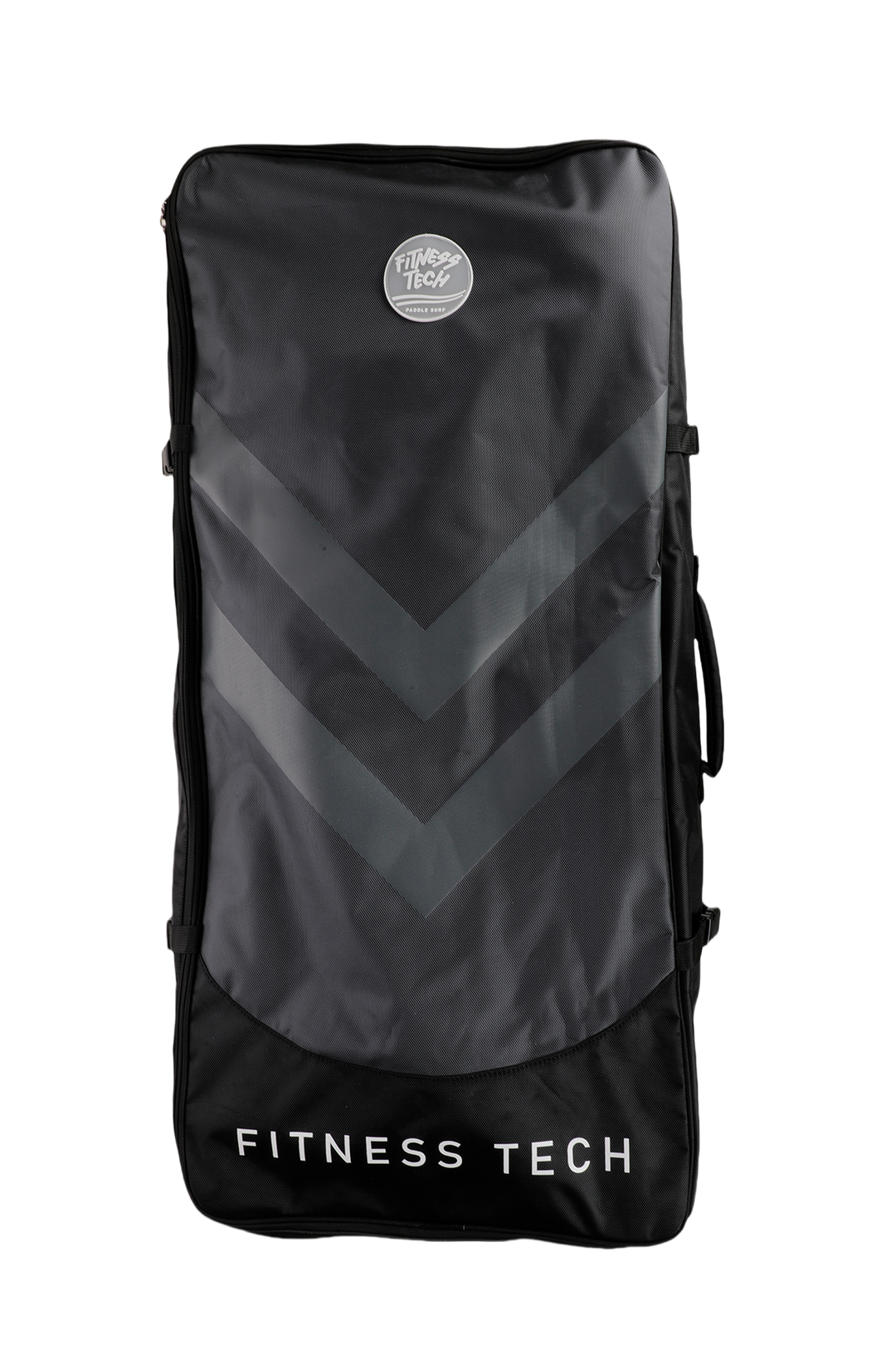 Mochila paddle surf | Tabarca | 106 L