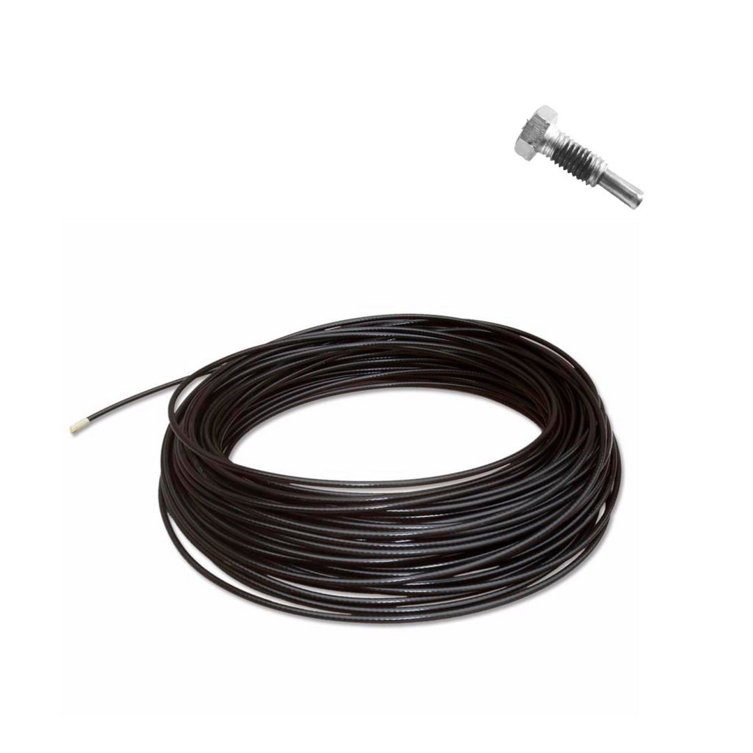 Ricambio S9000 | Centrale cavi