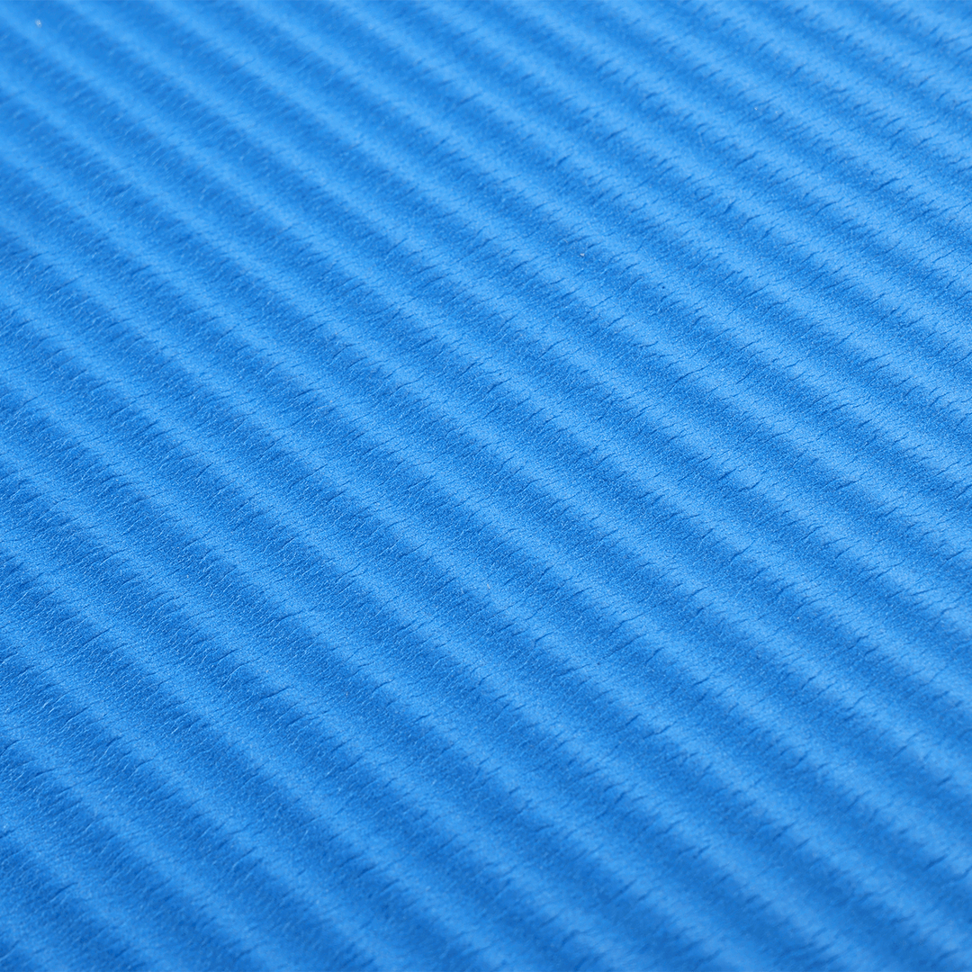 Tappetino Yoga Fustellato 1,5cm | Tappetino da yoga