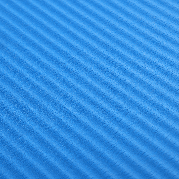 Tappetino Yoga Fustellato 1,5cm | Tappetino da yoga