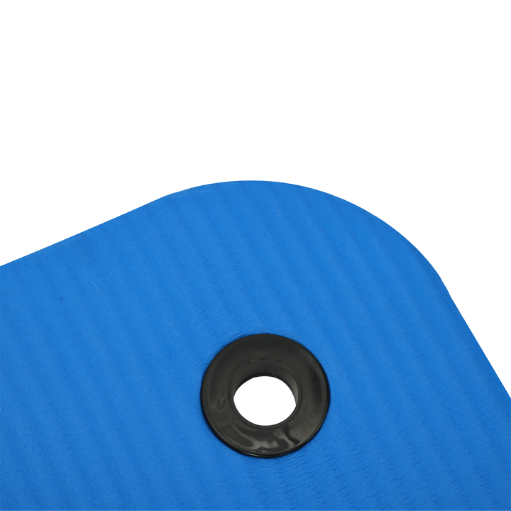 Tappetino Yoga Fustellato 1,5cm | Tappetino da yoga