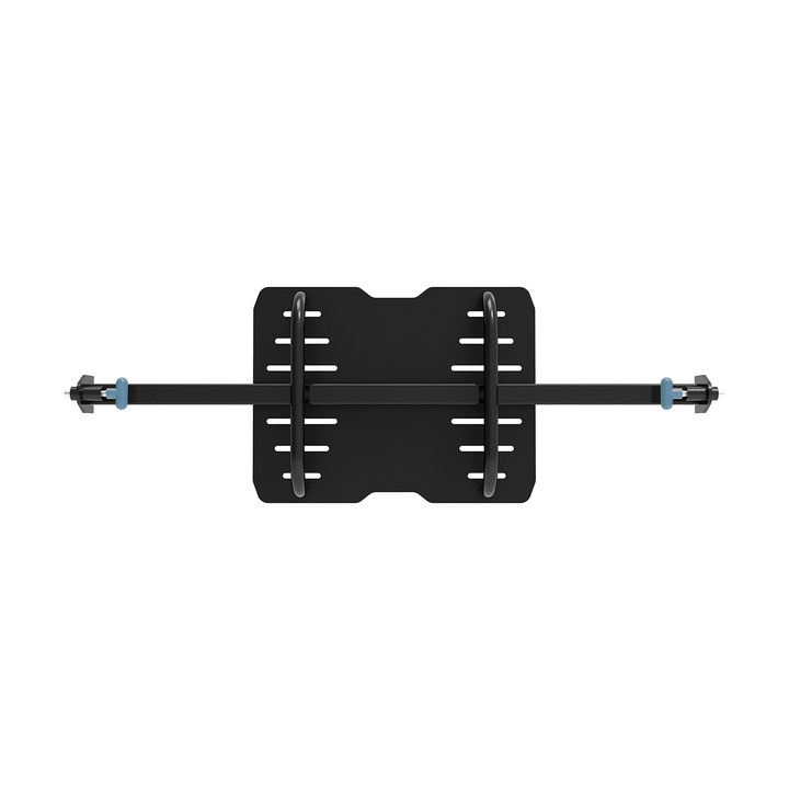 Accessorio per leg press della serie F Smith machine