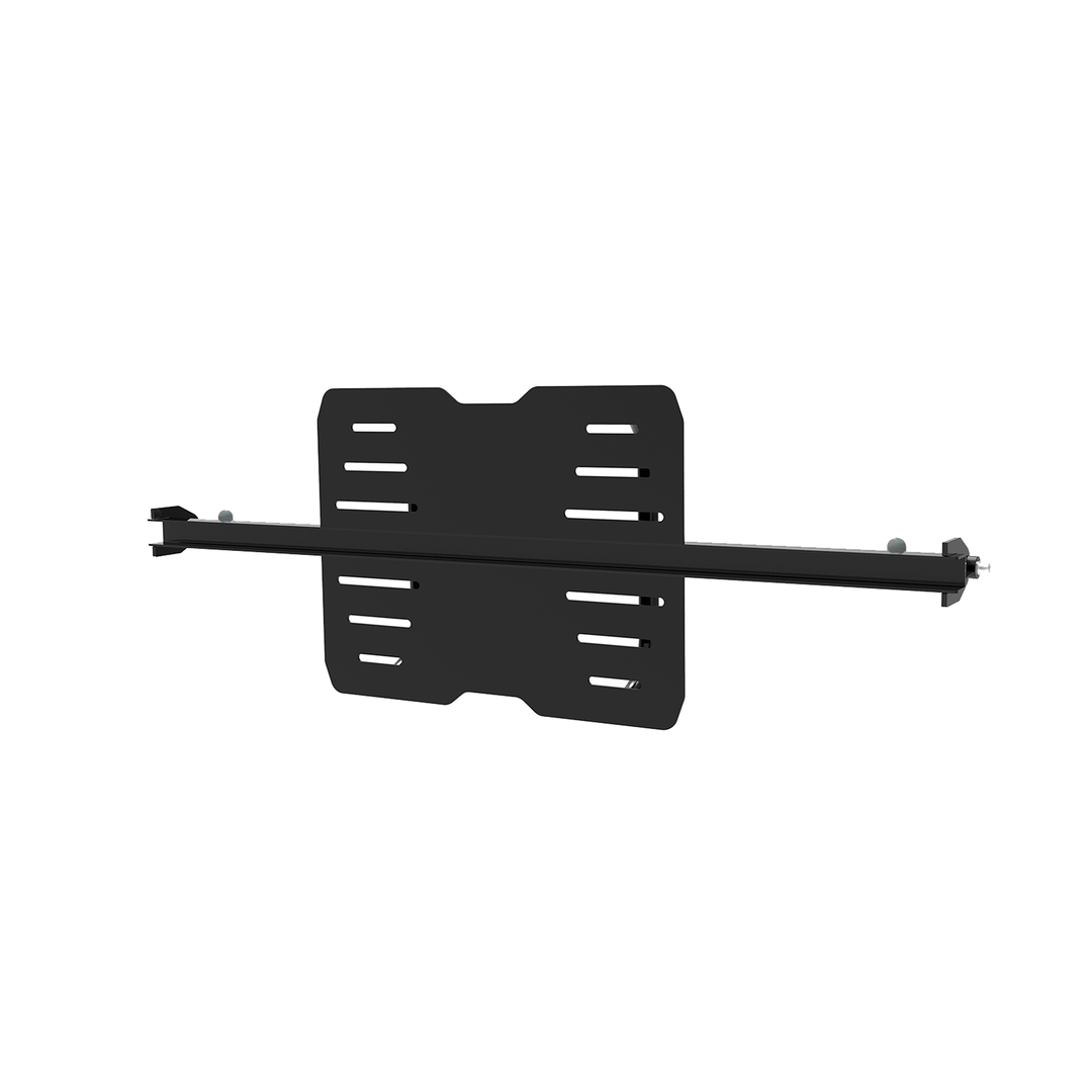 Accessorio per leg press della serie F Smith machine