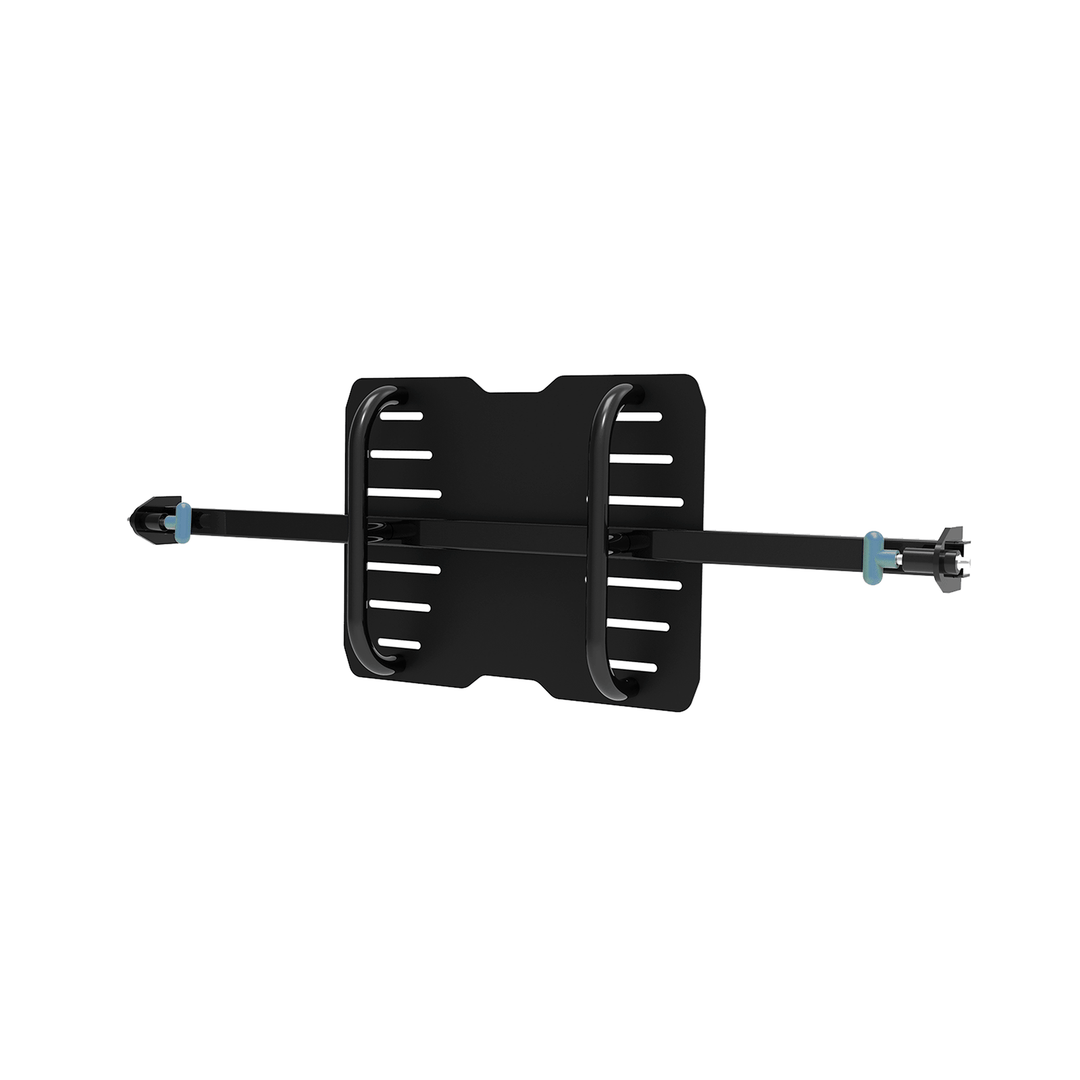 Accessorio per leg press della serie F Smith machine