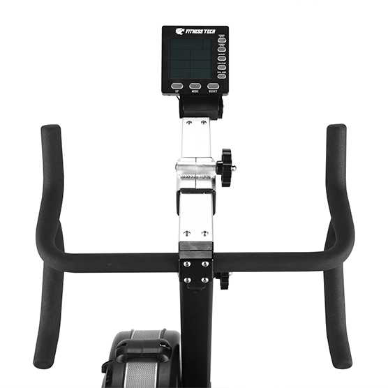 Bicicletta da cross