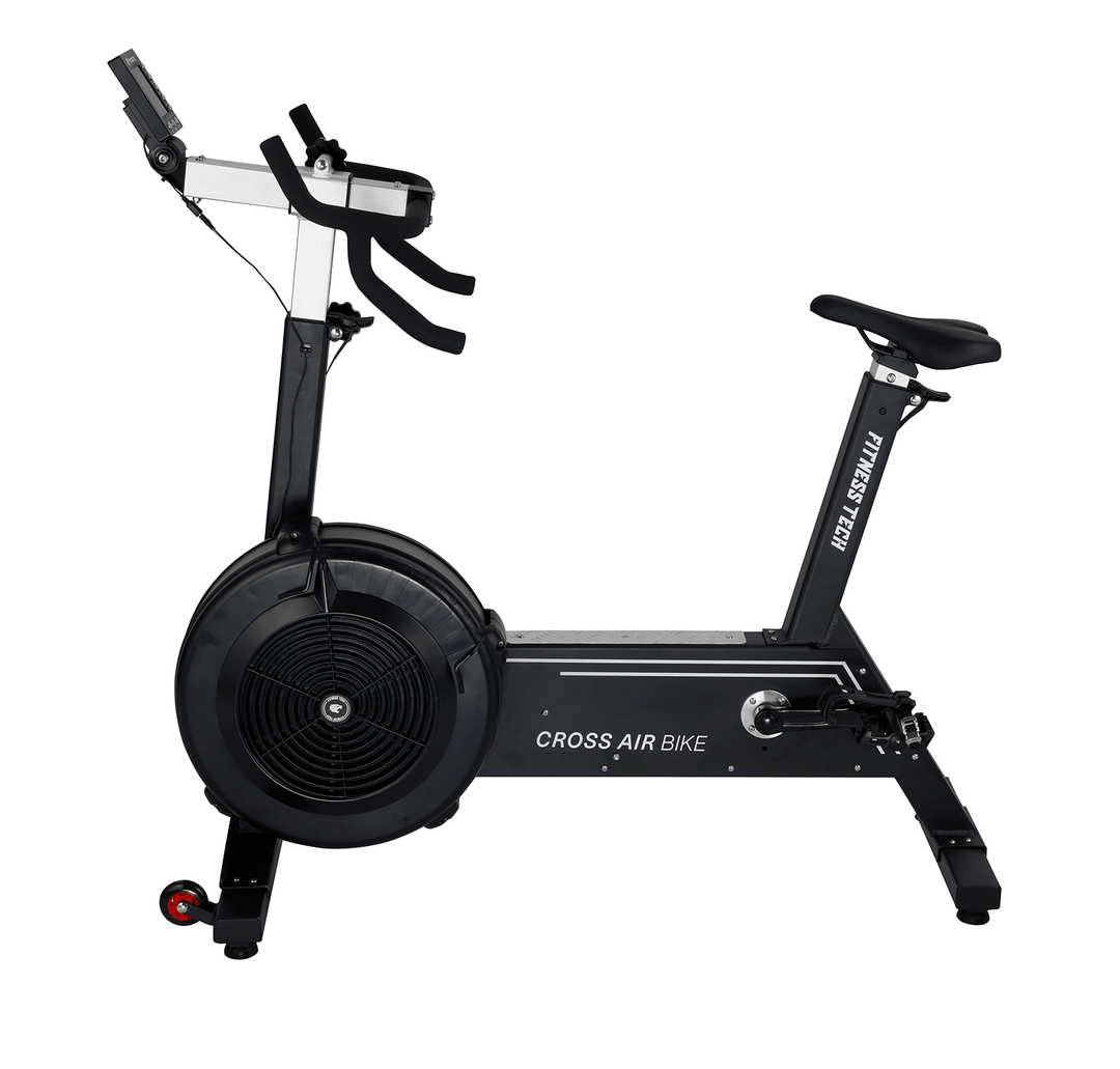Bicicletta da cross