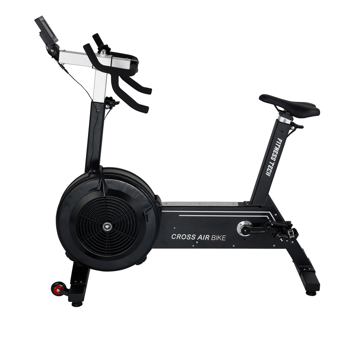 Bicicletta da cross