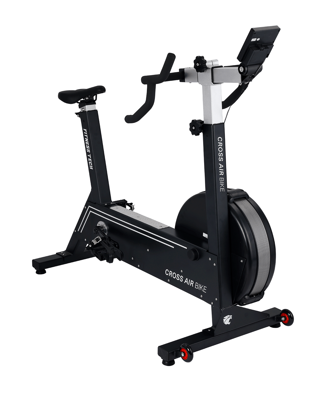 Bicicletta da cross