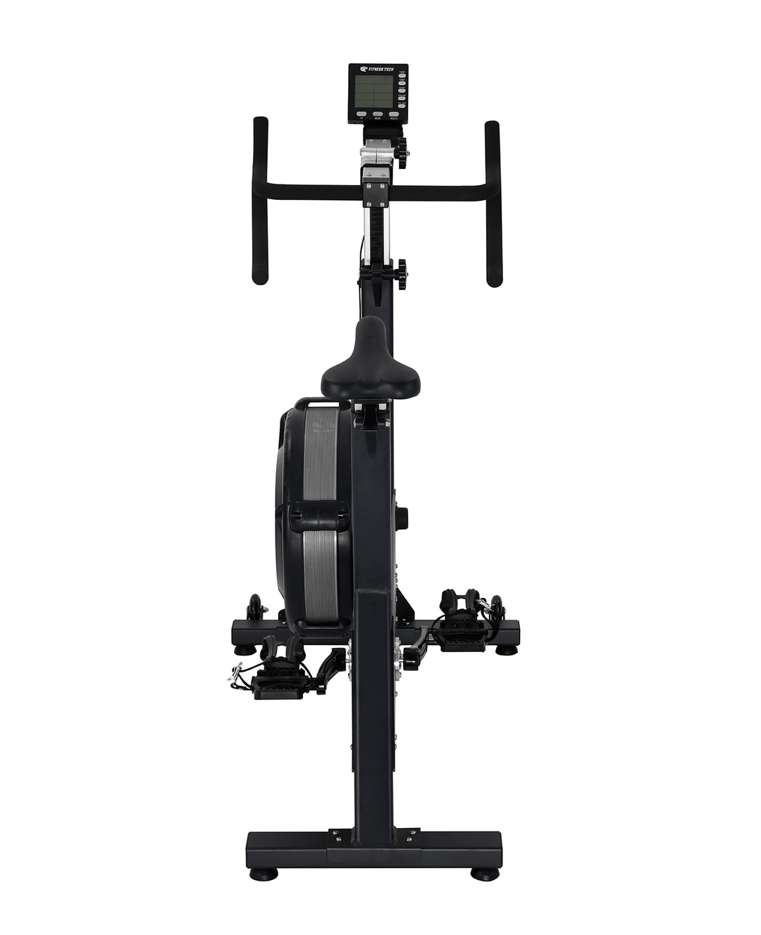 Bicicletta da cross