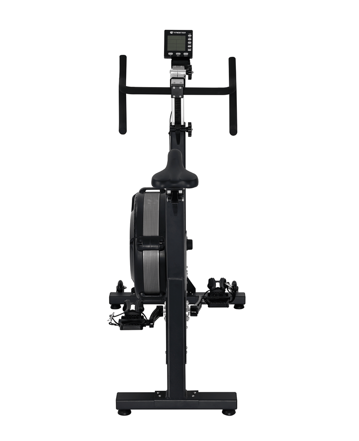 Bicicletta da cross