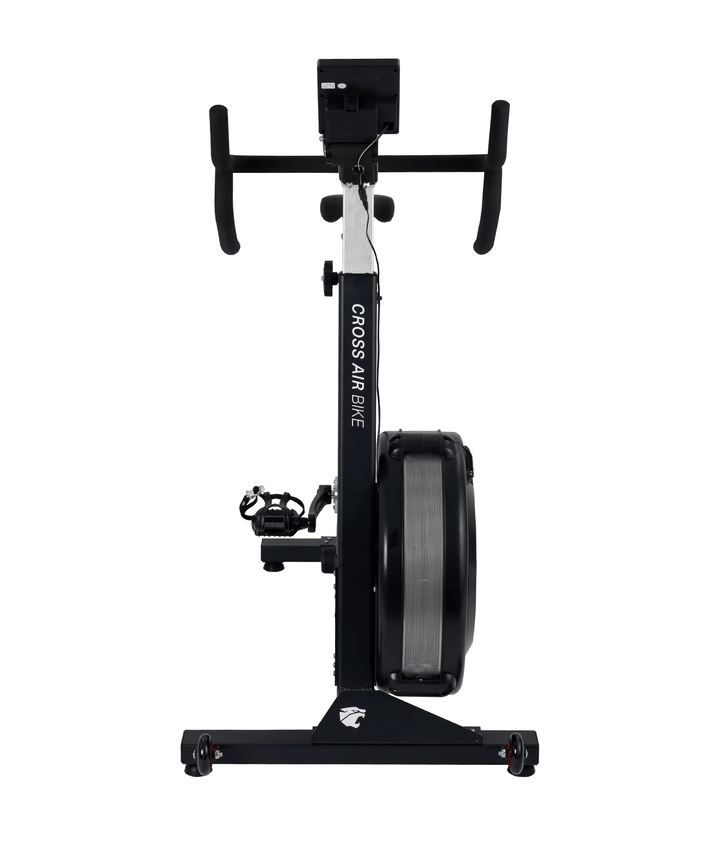 Bicicletta da cross