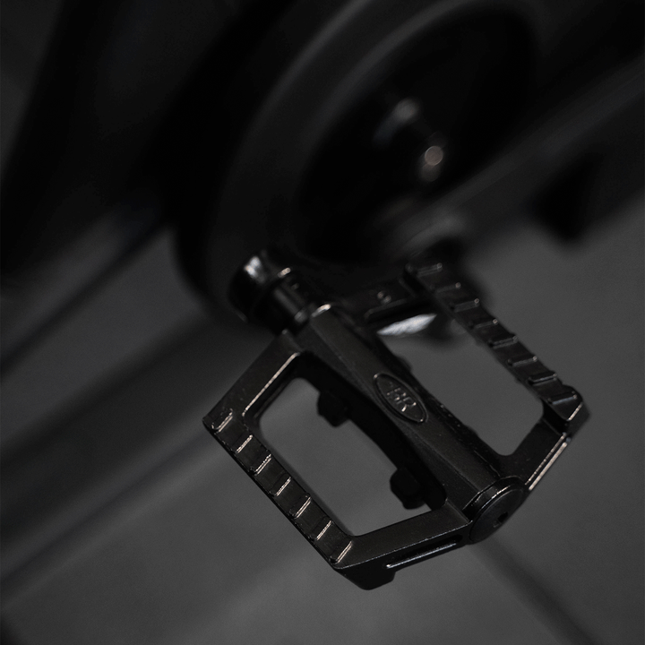 AIR BIKE PROFESSIONALE FITNESS TECH