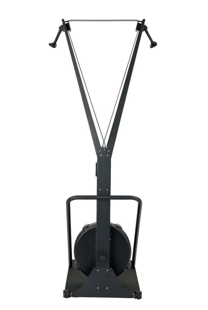 Air Ski Erg Fitness Tech con pedana inclusa