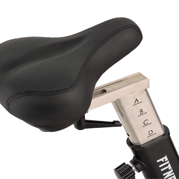 AIR BIKE PROFESSIONALE FITNESS TECH