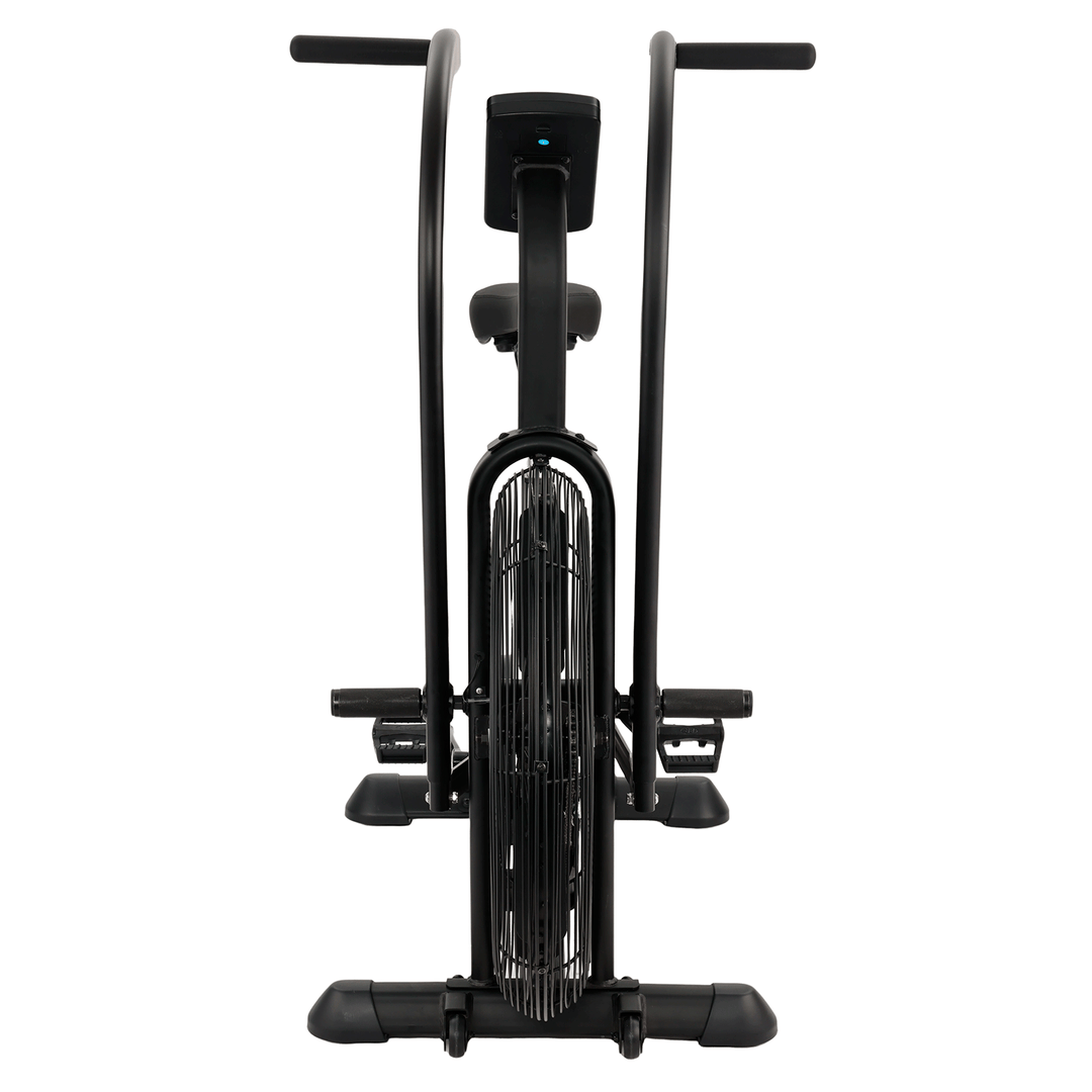 AIR BIKE PROFESSIONALE FITNESS TECH