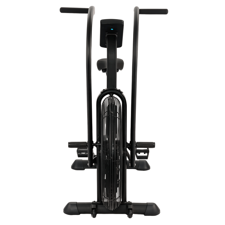 AIR BIKE PROFESSIONALE FITNESS TECH