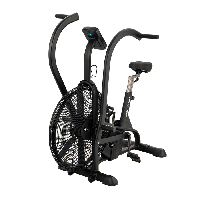 AIR BIKE PROFESSIONALE FITNESS TECH
