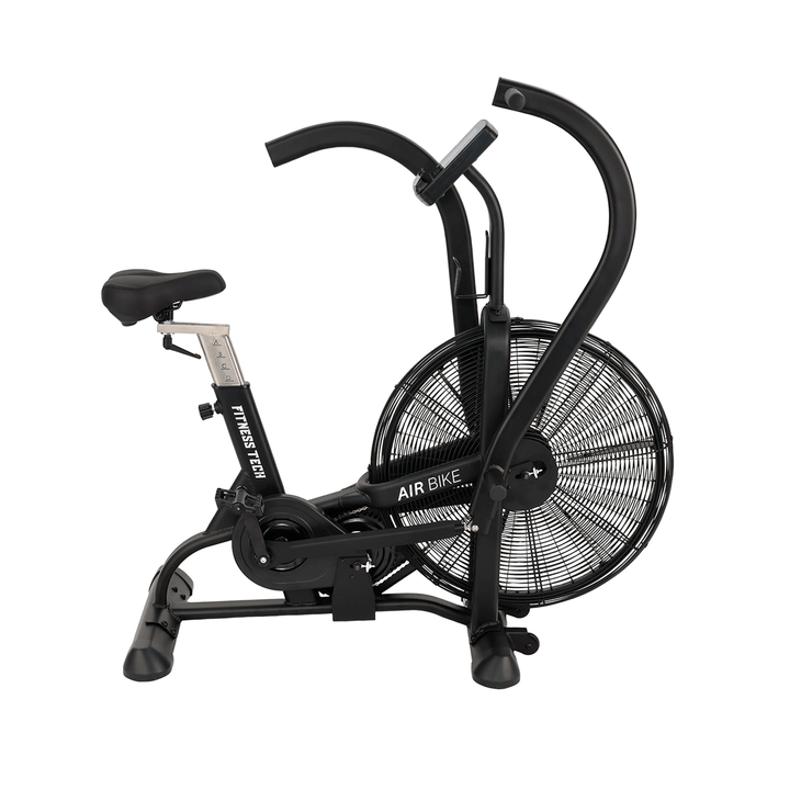 AIR BIKE PROFESSIONALE FITNESS TECH