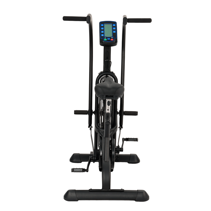 AIR BIKE PROFESSIONALE FITNESS TECH