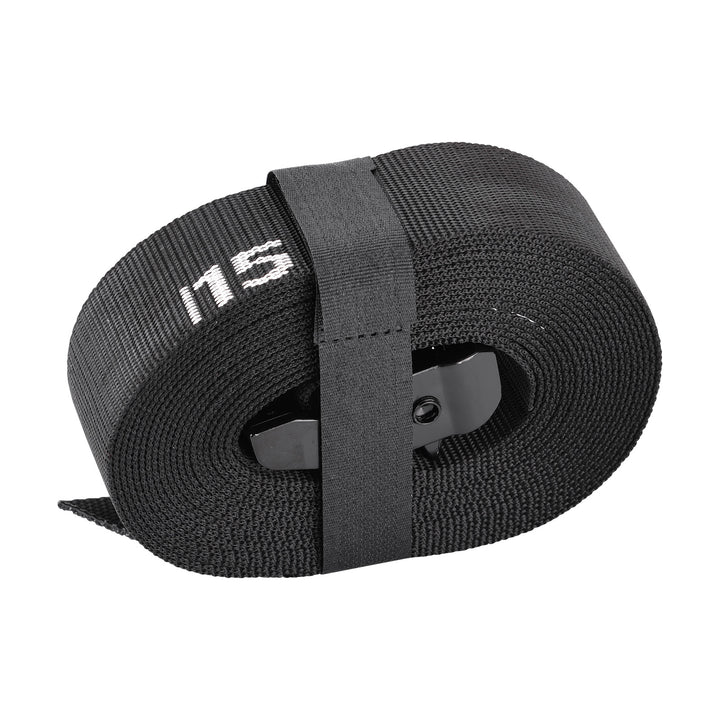 Set 2 Anillas de entrenamiento Crosstraining | Fitness Tech