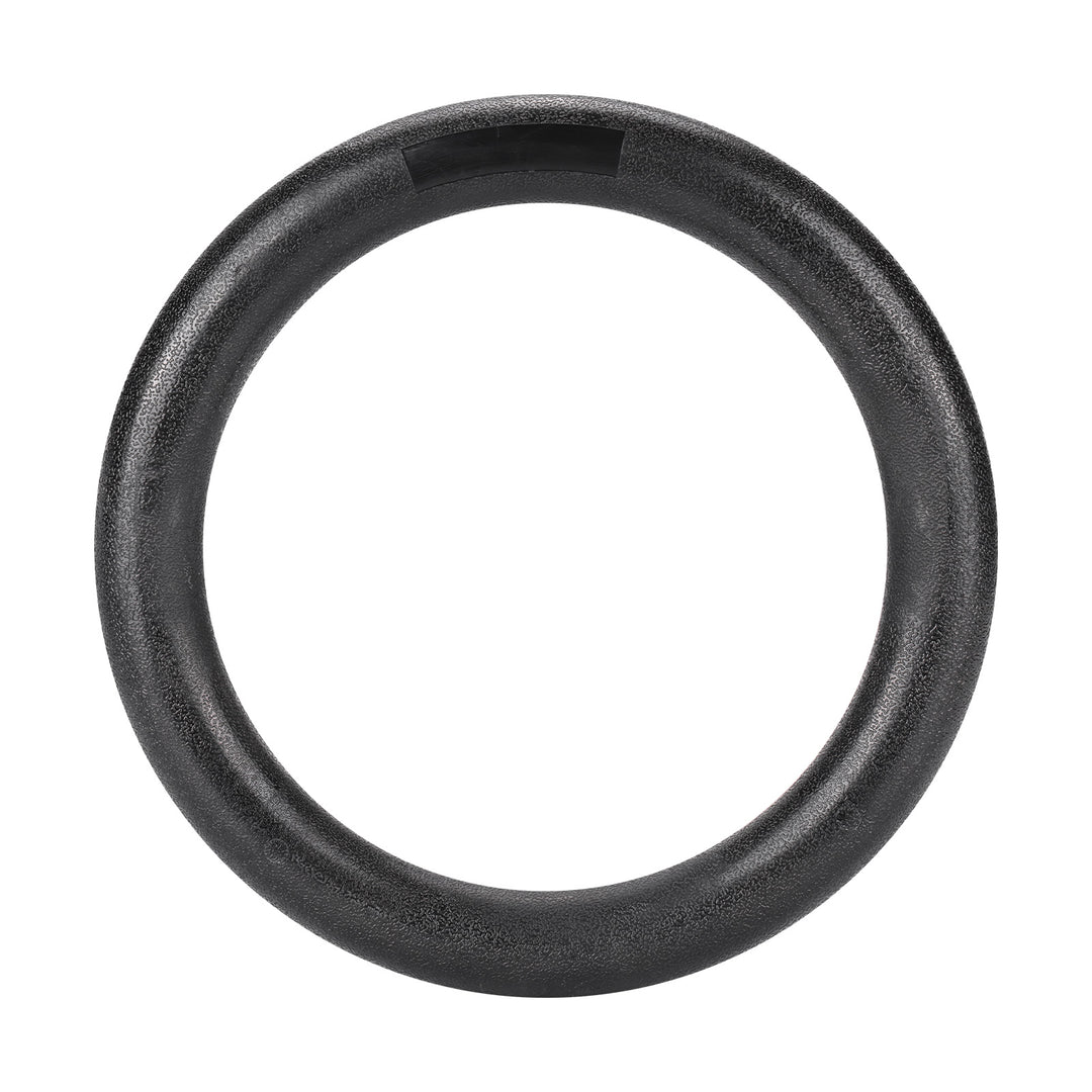 Set 2 Anillas de entrenamiento Crosstraining | Fitness Tech