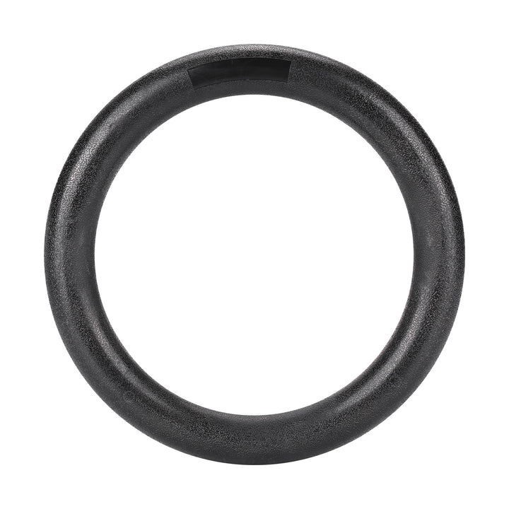 Set 2 Anillas de entrenamiento Crosstraining | Fitness Tech