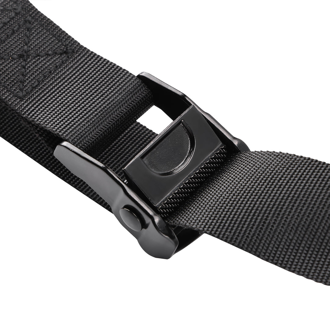 Set 2 Anillas de entrenamiento Crosstraining | Fitness Tech