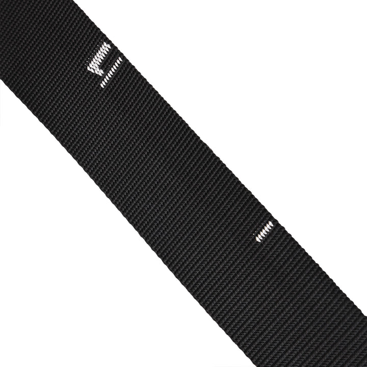 Set 2 Anillas de entrenamiento Crosstraining | Fitness Tech