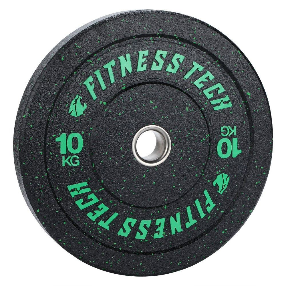 SET DA 150KG DI DISCHI PARAURTI HEAVY DUTY HI TEMP FLECK DA 5KG A 25KG