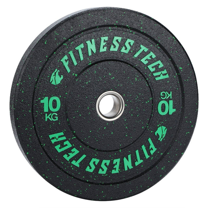 SET DA 150KG DI DISCHI PARAURTI HEAVY DUTY HI TEMP FLECK DA 5KG A 25KG
