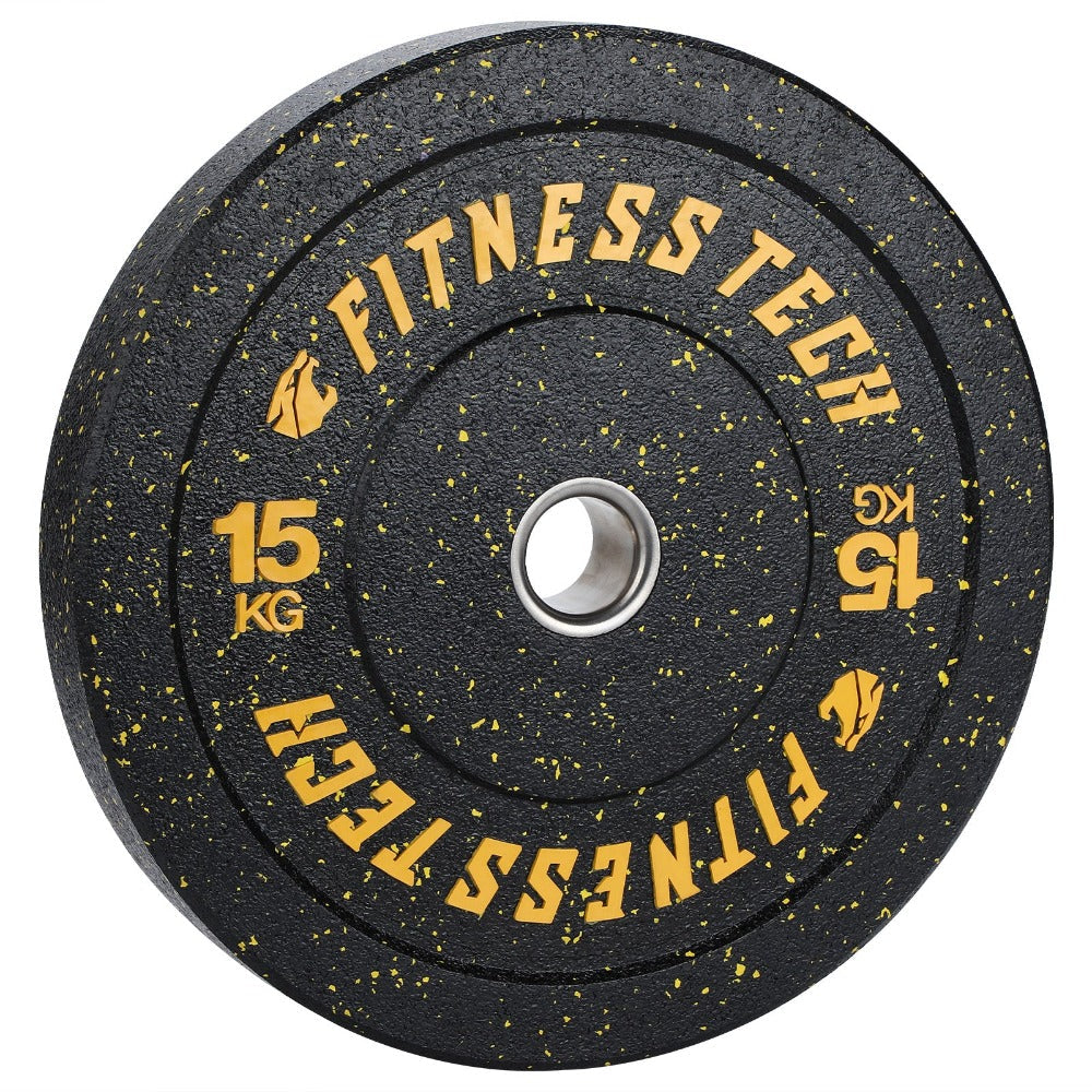 SET DA 150KG DI DISCHI PARAURTI HEAVY DUTY HI TEMP FLECK DA 5KG A 25KG