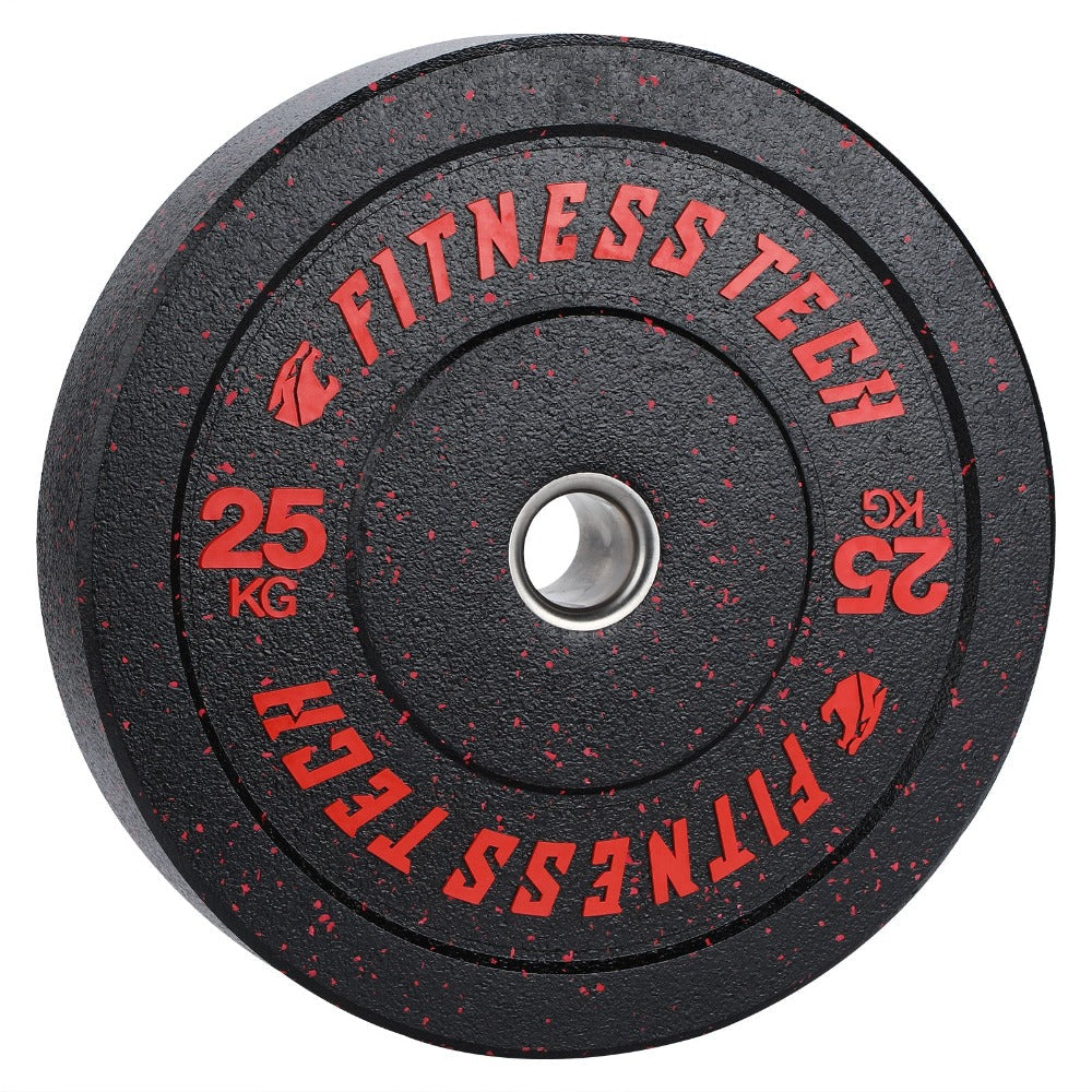 SET DA 150KG DI DISCHI PARAURTI HEAVY DUTY HI TEMP FLECK DA 5KG A 25KG