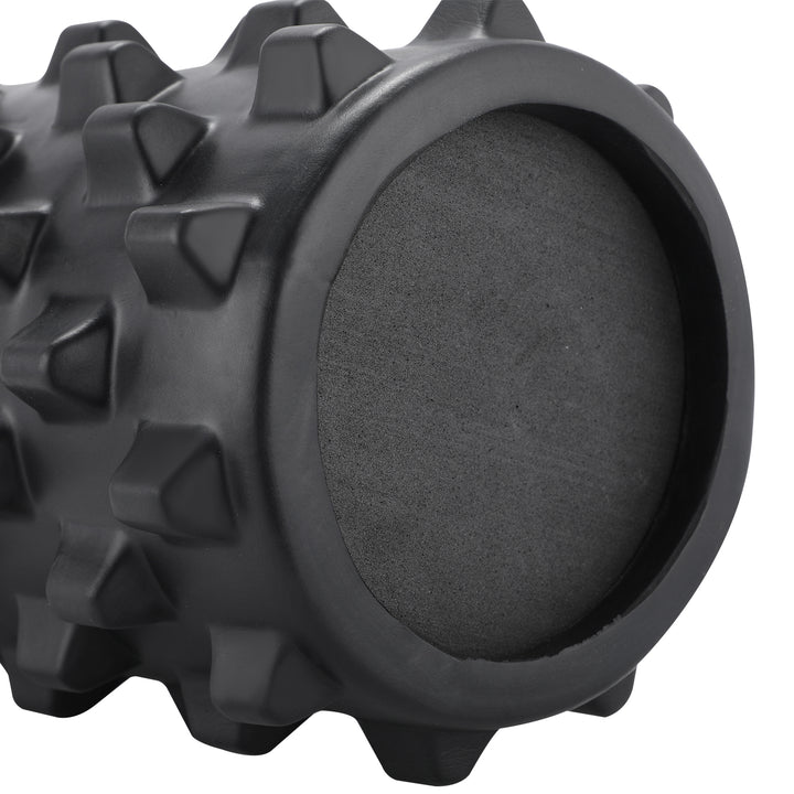 Rodillo de masaje | Fitness Tech