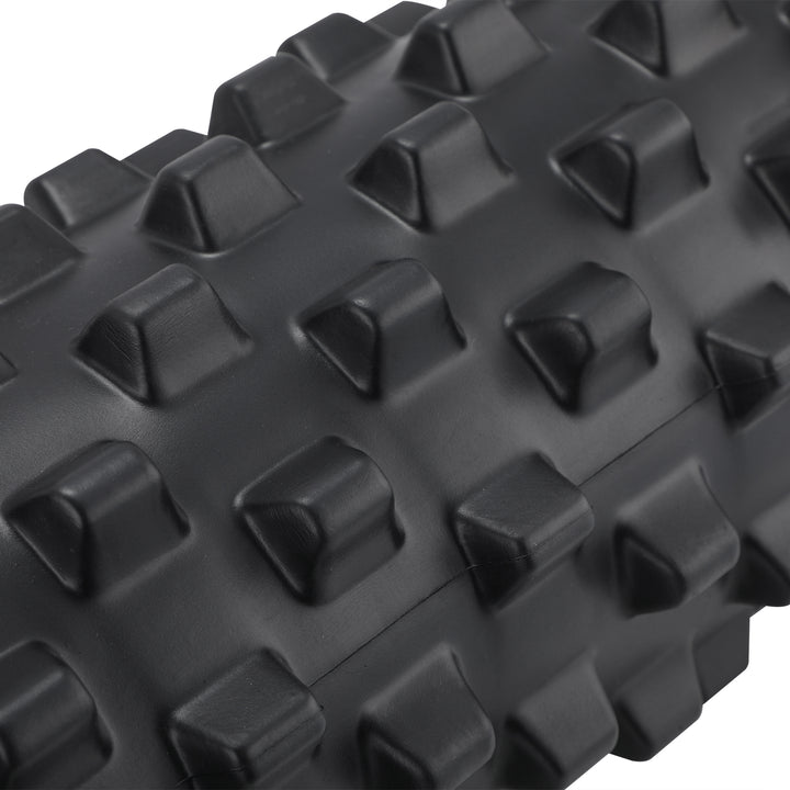 Rodillo de masaje | Fitness Tech