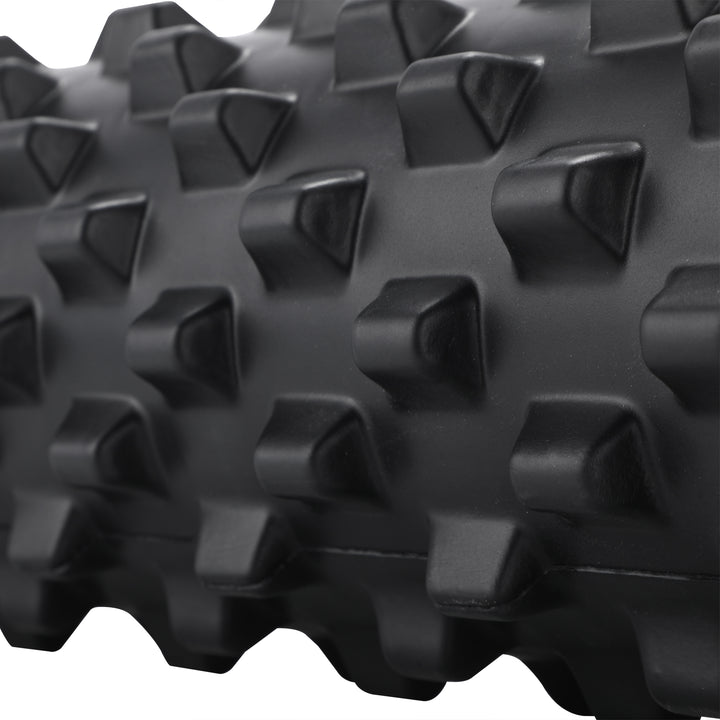 Rodillo de masaje | Fitness Tech