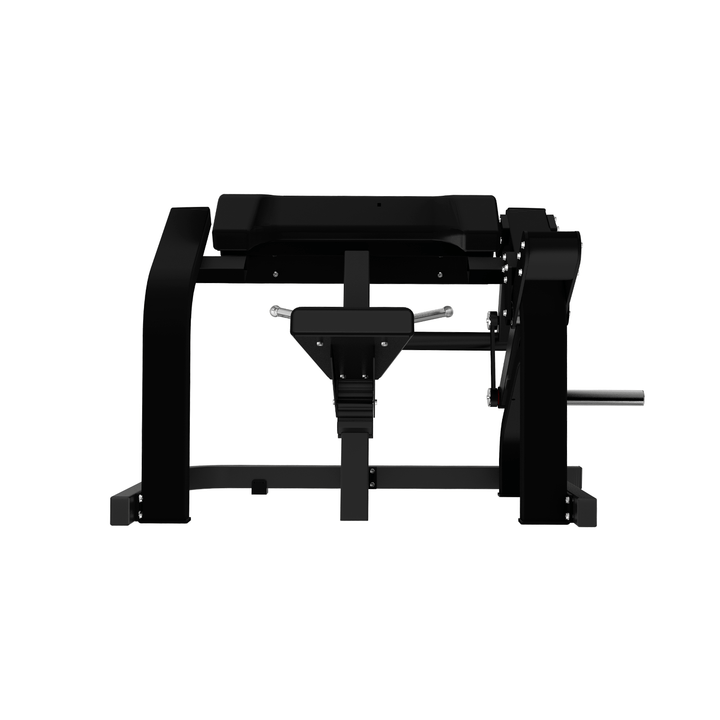 Sable machine/curl bicipiti