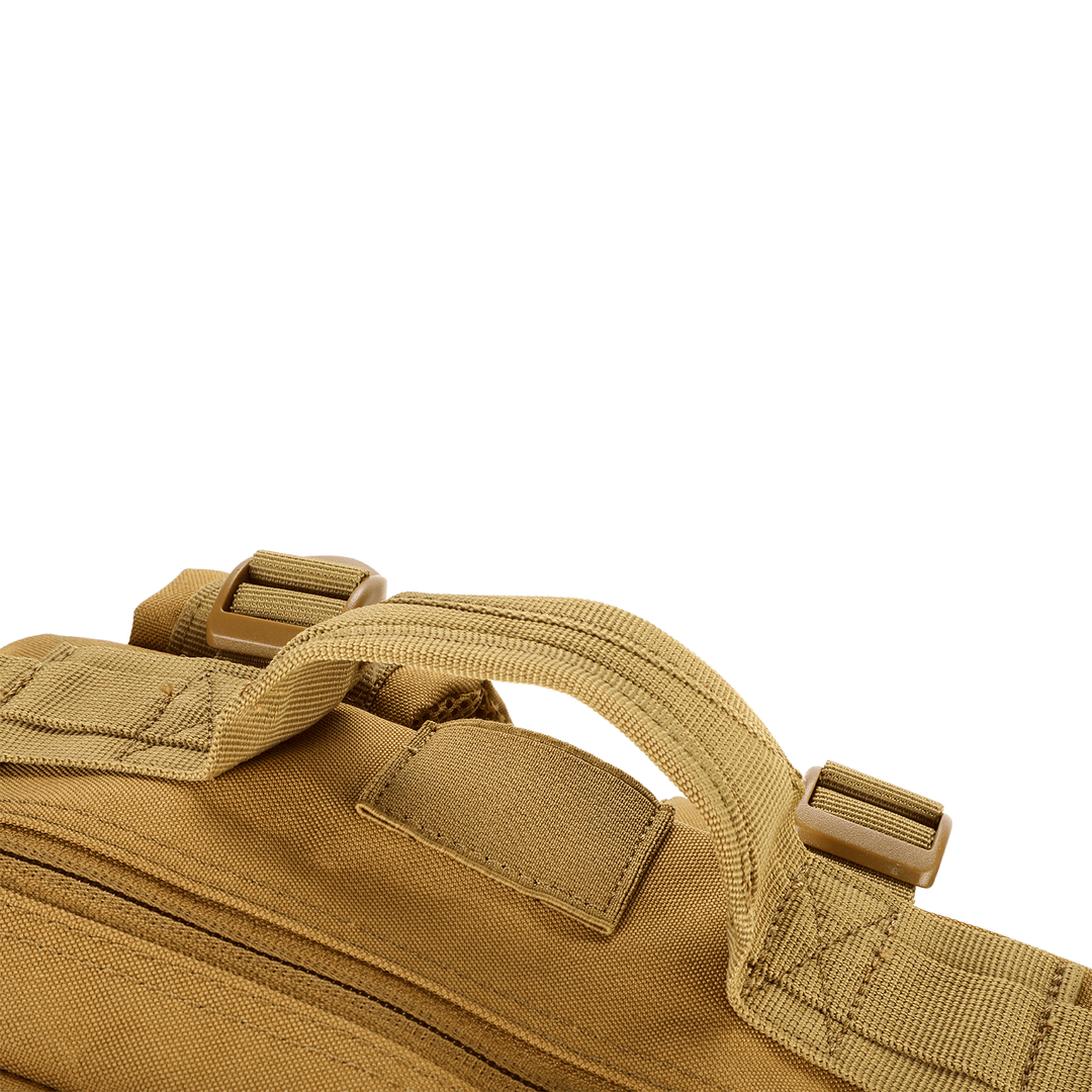 mochila-militar-negra-parches-fitnesstech_0004_211A7085