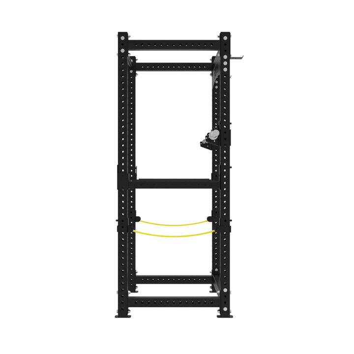 Gabbia multifunzione Power Cage