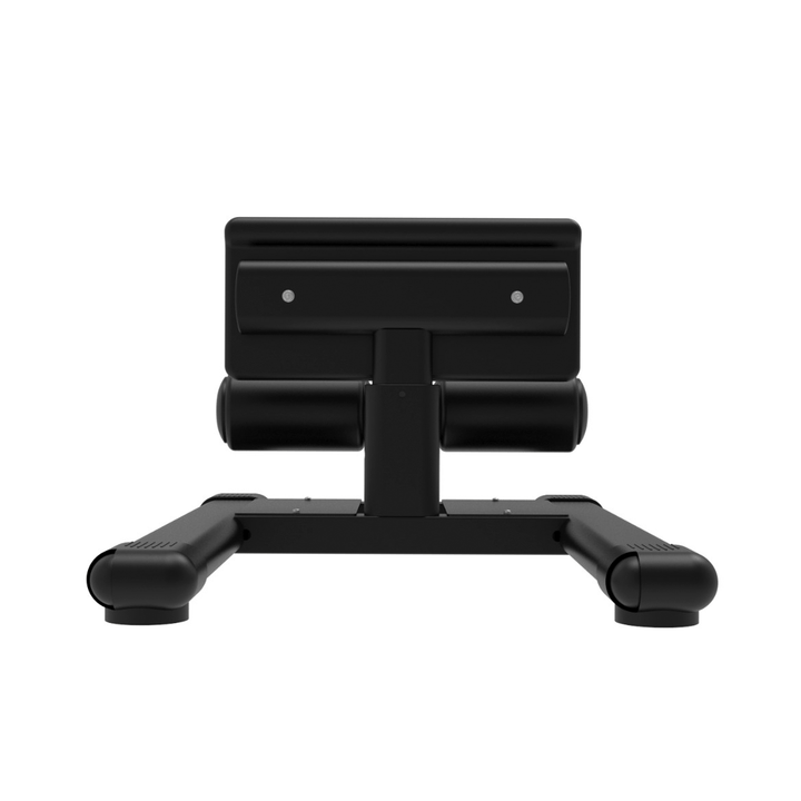 SQUAT DELLA FEMMINUCCIA